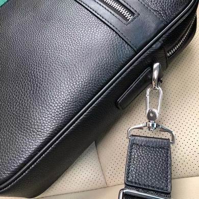 9005-5 29X39X6.5cm WP   (4)